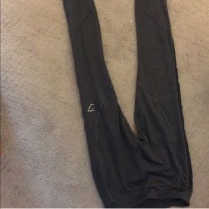 Gymshark leggings